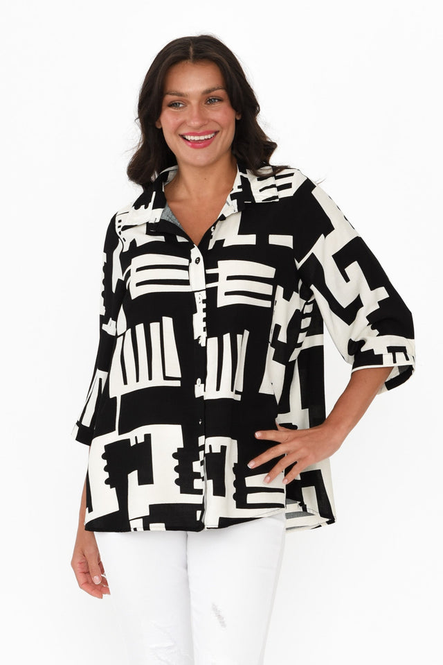 alt text|model:Brontie image 1