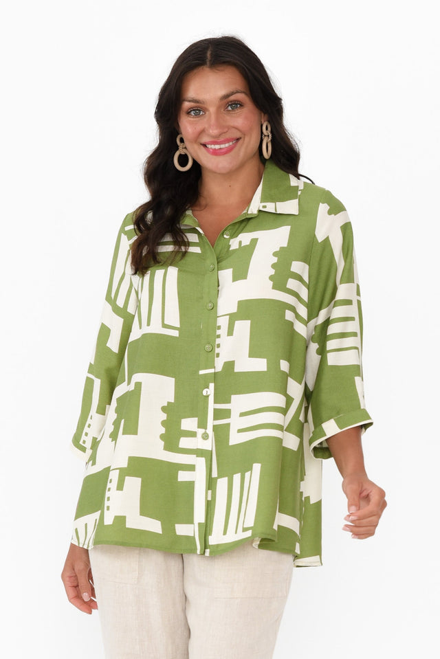 alt text|model:Brontie image 1