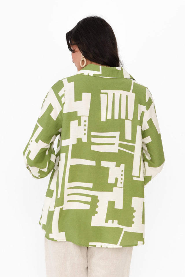 alt text|model:Brontie image 5