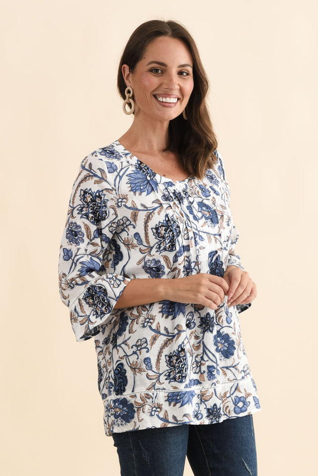 alt text|model:MJ image 4