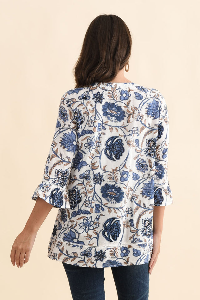 alt text|model:MJ image 5