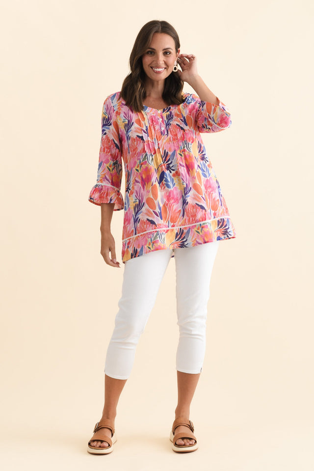 alt text|model:MJ image 6