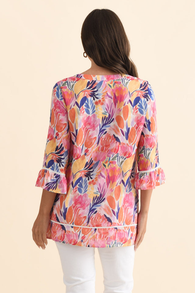 alt text|model:MJ image 4