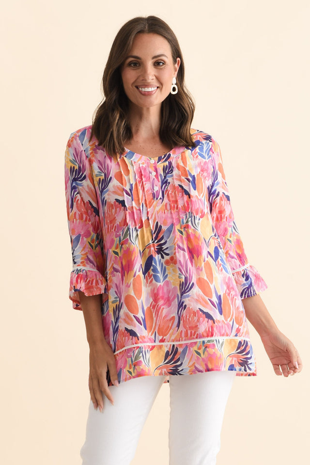 alt text|model:MJ image 1