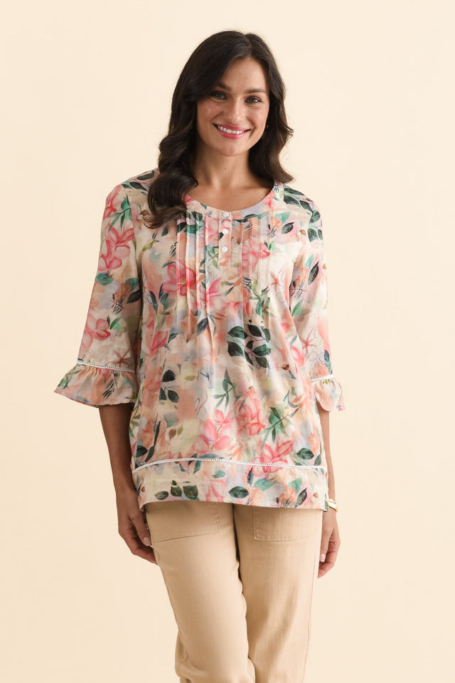 alt text|model:Brontie