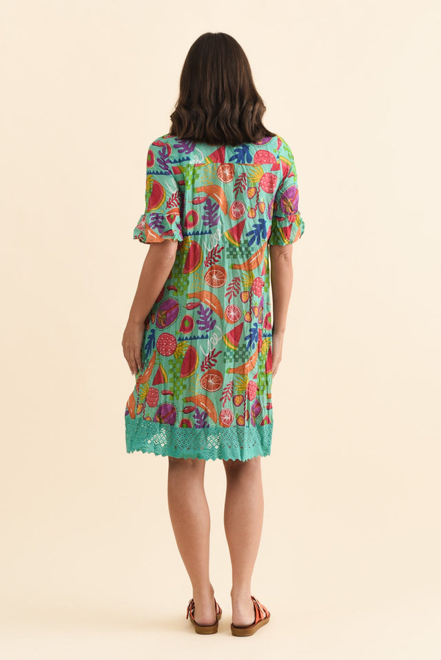 alt text|model:MJ image 4