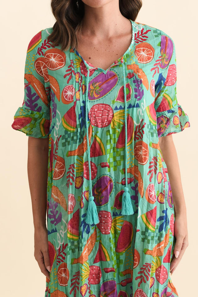 alt text|model:MJ image 6