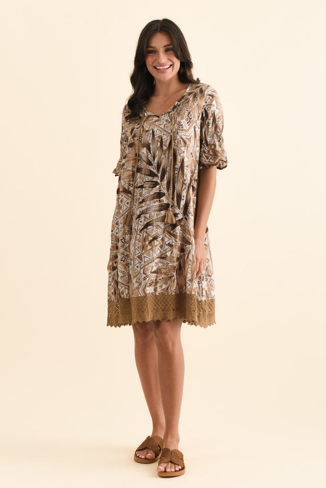 alt text|model:Brontie image 3