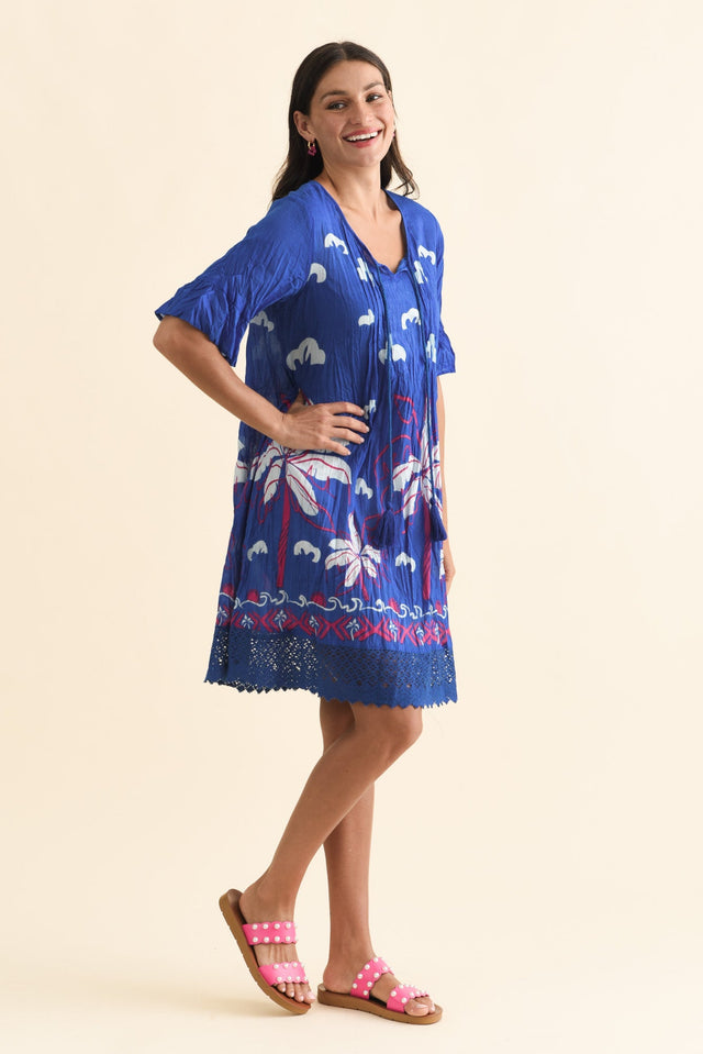 alt text|model:Brontie image 4