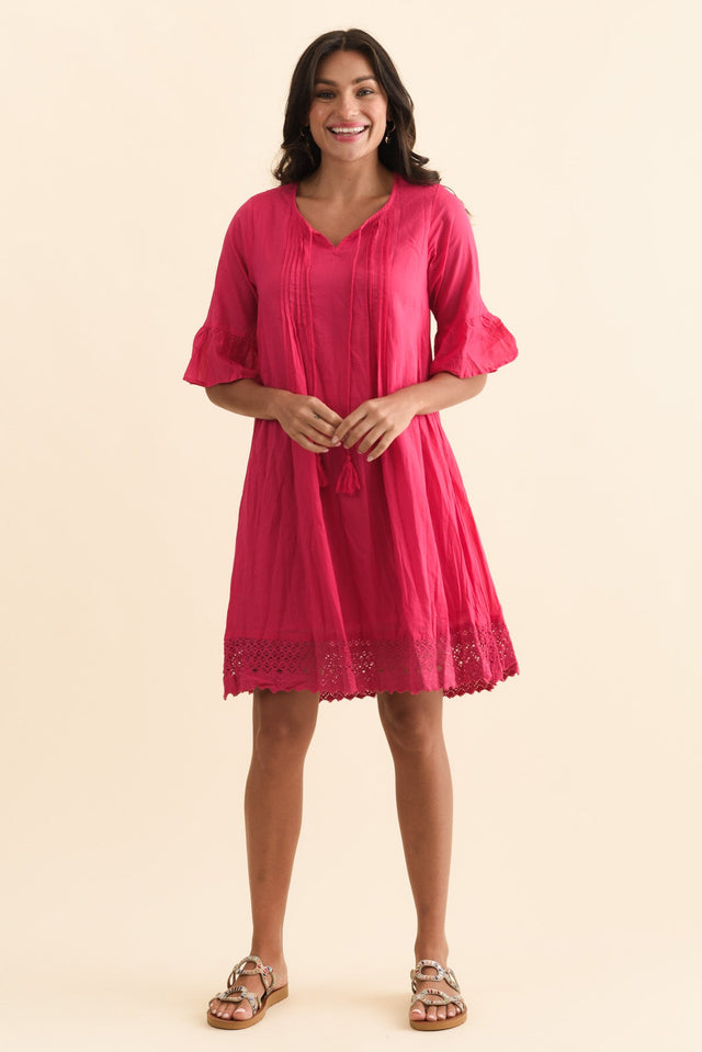 alt text|model:Brontie image 3