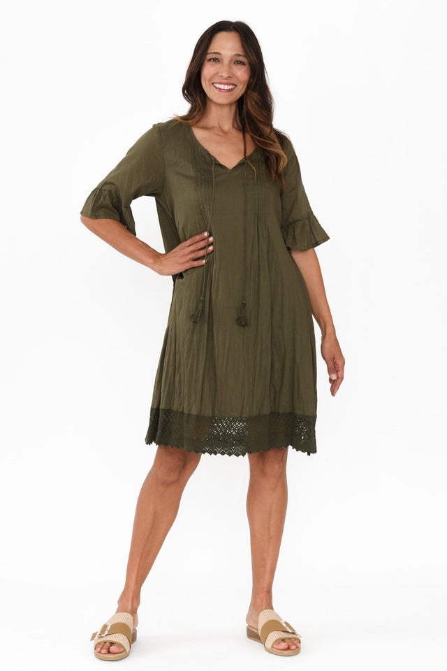 alt text|model:Cara image 6