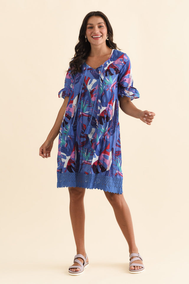 alt text|model:Brontie image 1