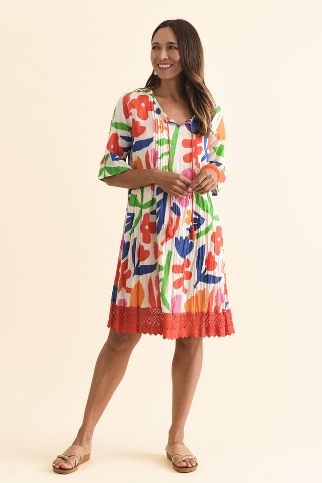 alt text|model:Cara image 7