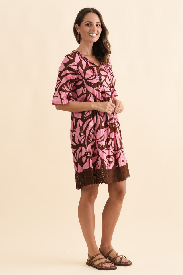 alt text|model:MJ image 4