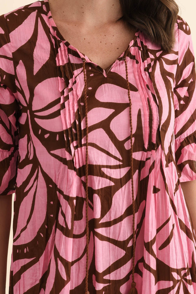 alt text|model:MJ image 6