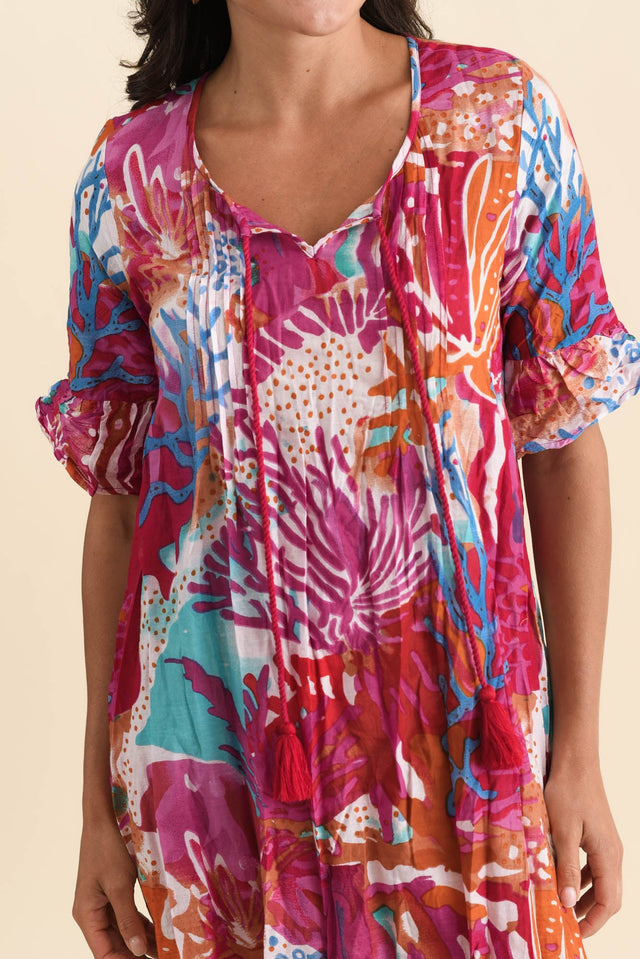 alt text|model:Brontie image 8