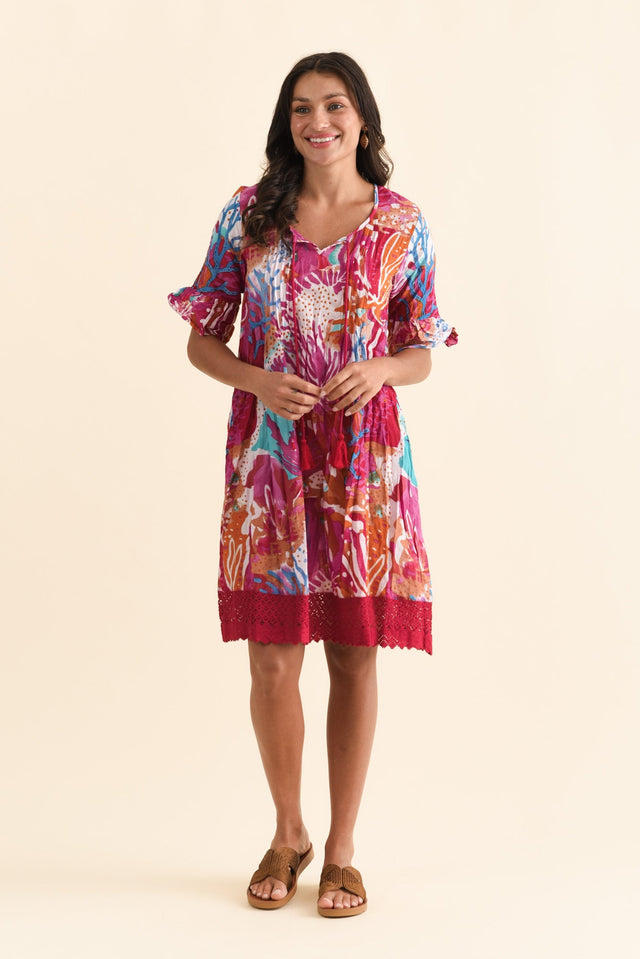 alt text|model:Brontie image 4