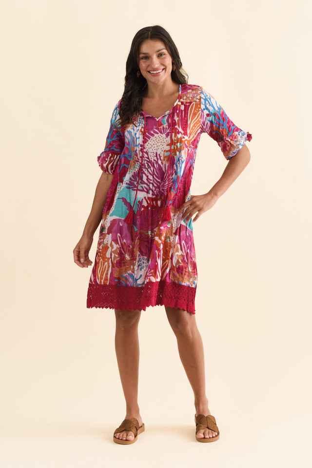 alt text|model:Brontie image 5