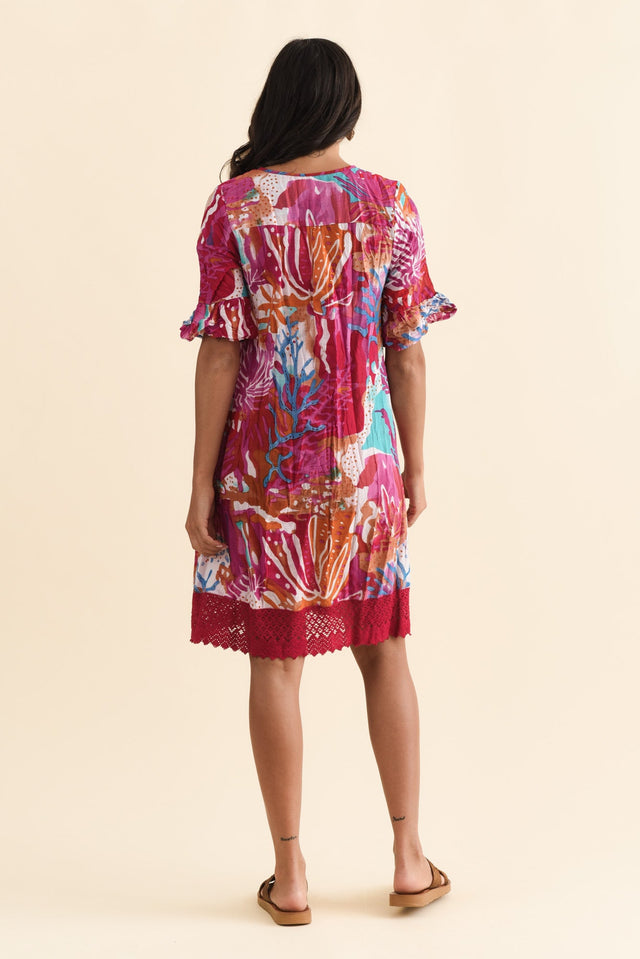 alt text|model:Brontie image 7