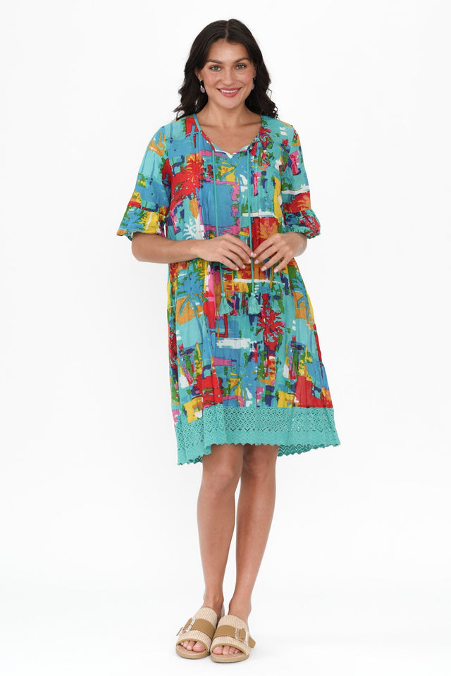 alt text|model:Brontie