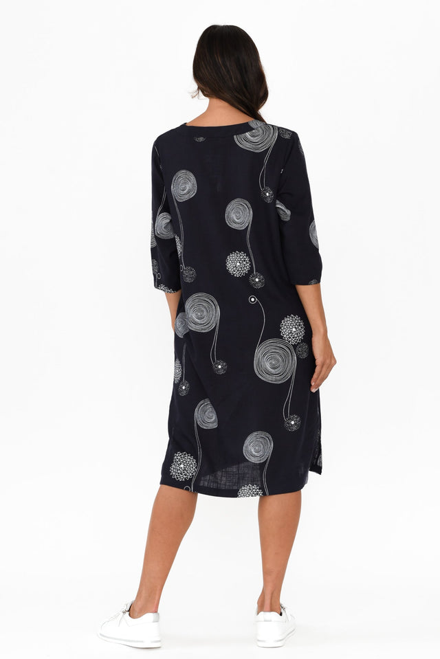 alt text|model:Cara image 5