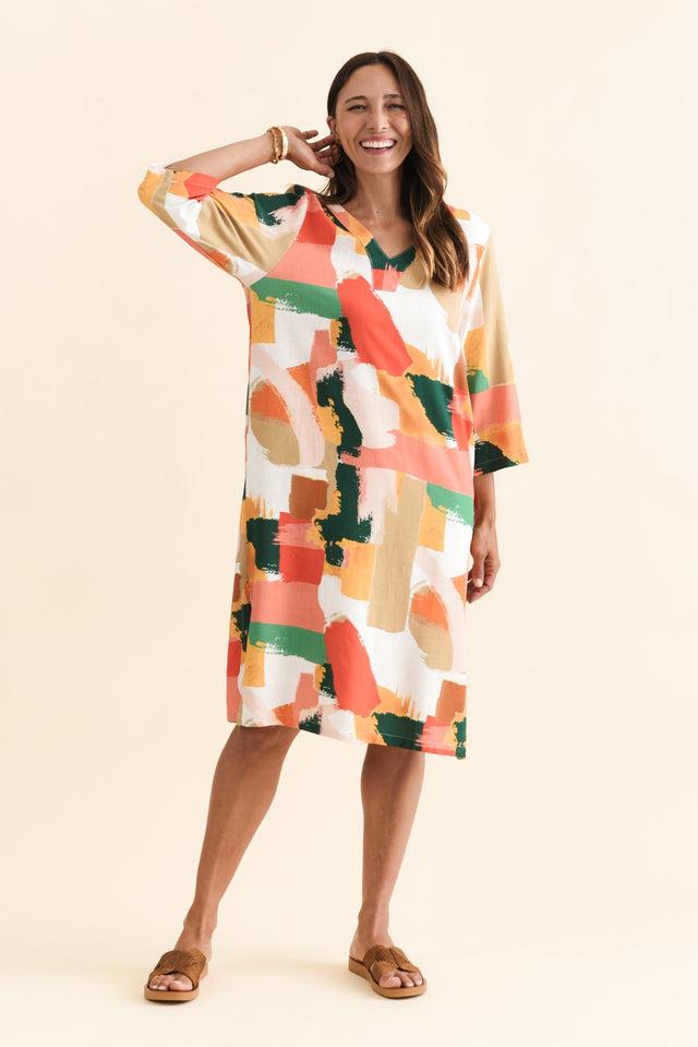 alt text|model:Cara image 4