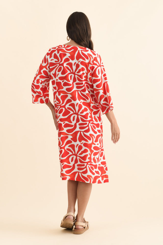 alt text|model:MJ image 5