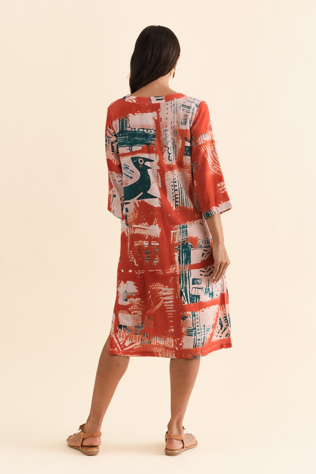 alt text|model:Cara image 5