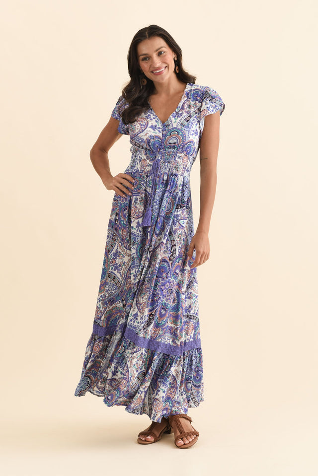 alt text|model:Brontie