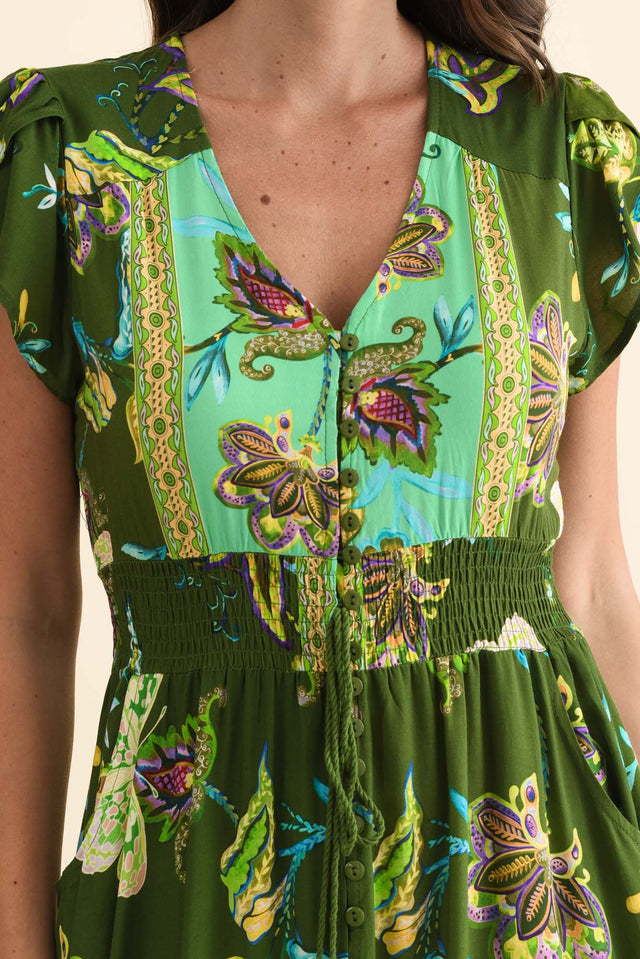 alt text|model:MJ image 5