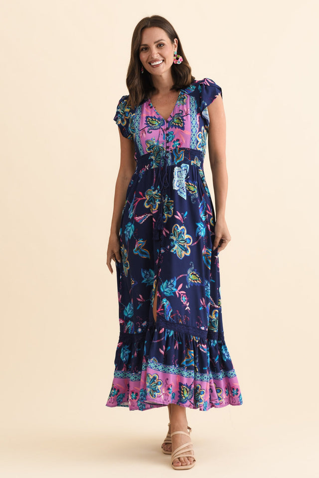 alt text|model:MJ image 6