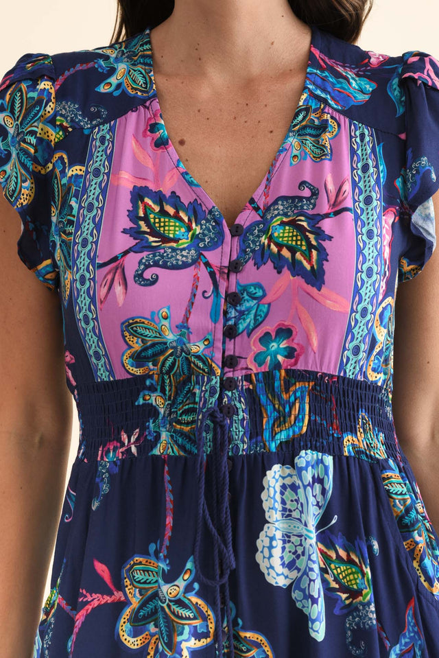 alt text|model:MJ image 6