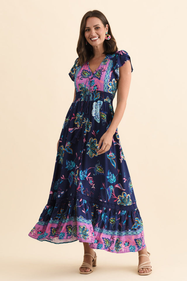 alt text|model:MJ image 3