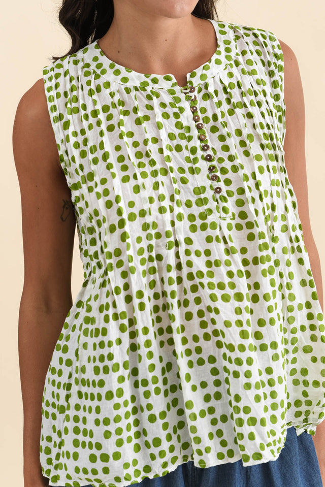 alt text|model:Brontie image 6