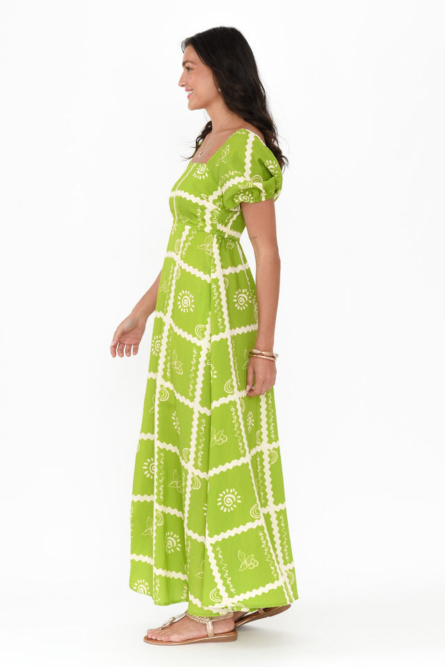 alt text|model:Brontie image 4