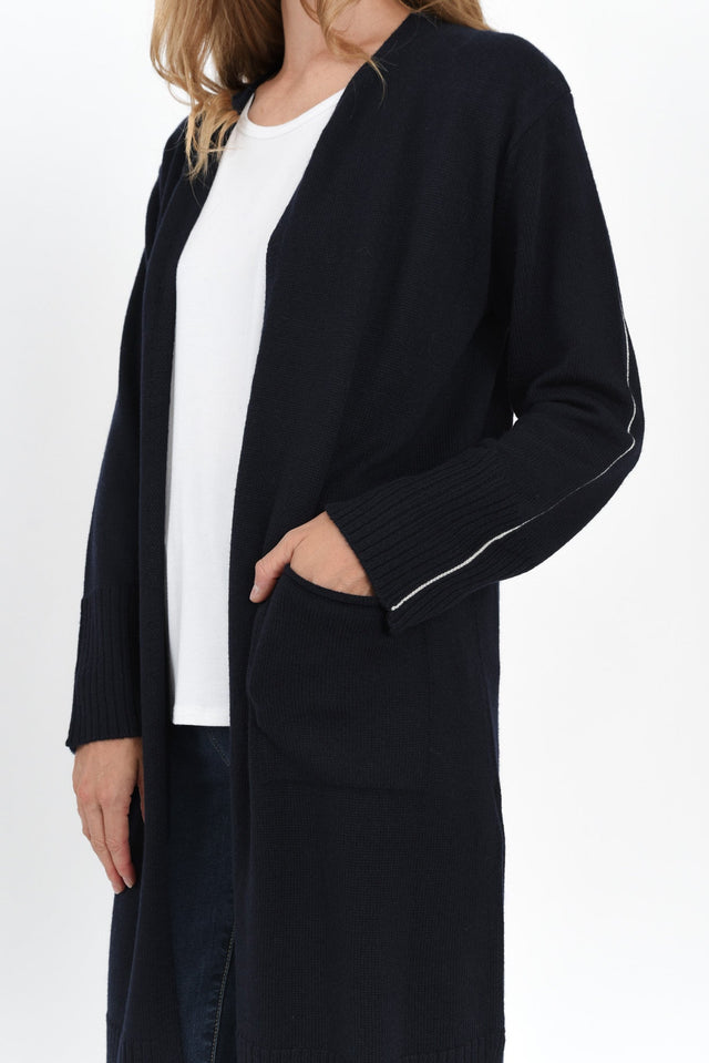 alt text|model:Anthea image 5