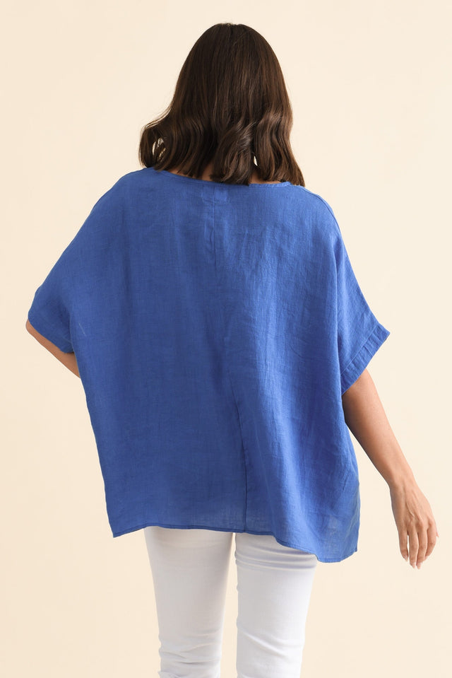 alt text|model:MJ image 5