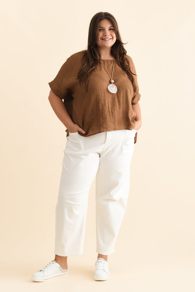 alt text|model:Gabby image 10