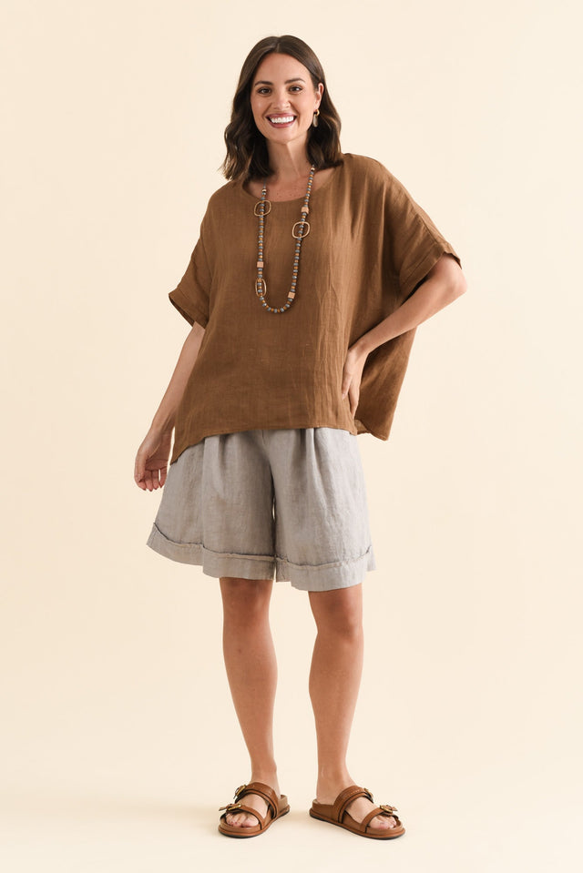 alt text|model:MJ image 4