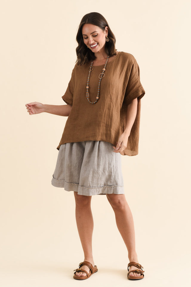 alt text|model:MJ image 8