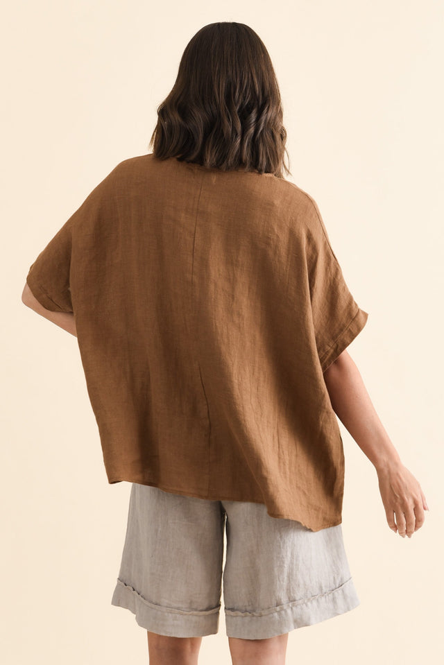 alt text|model:MJ image 6