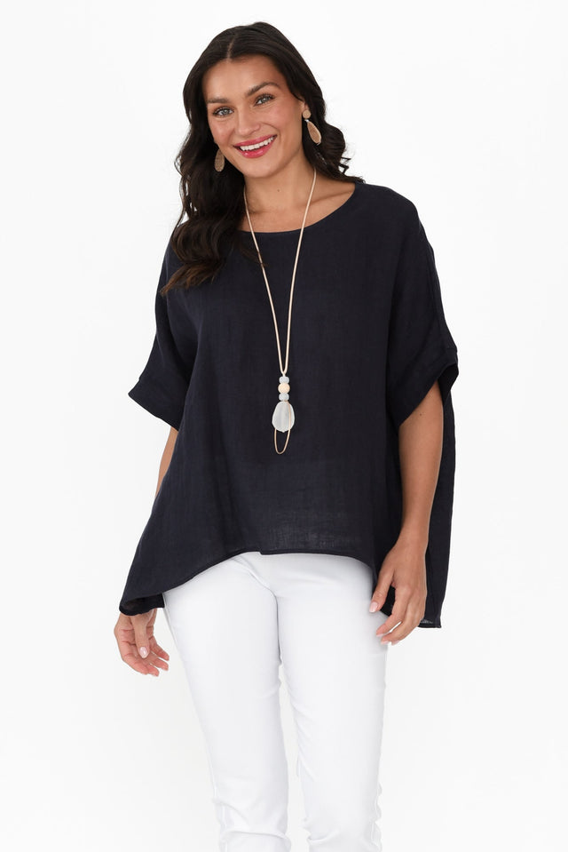 alt text|model:Brontie