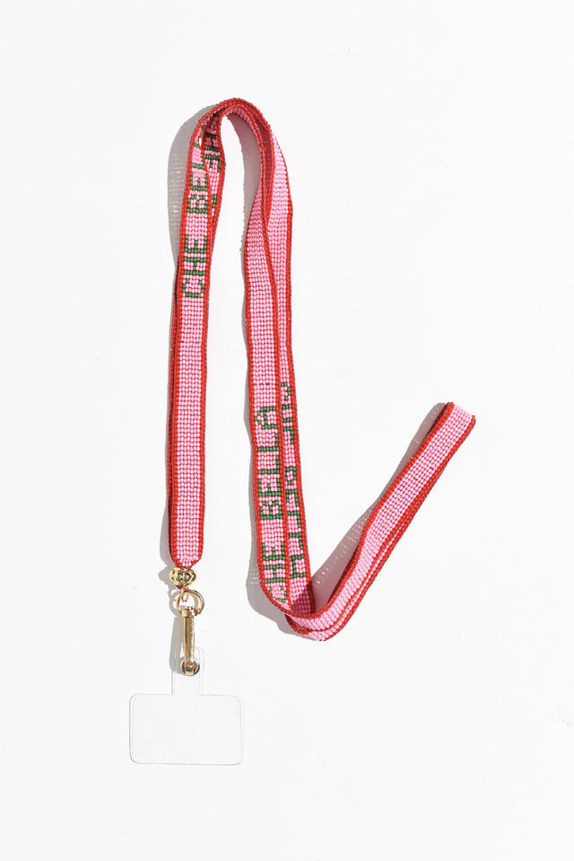 alt text|model:Brontie