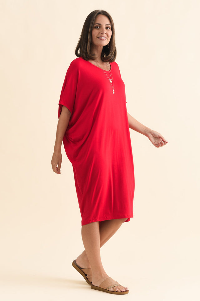 alt text|model:MJ image 5