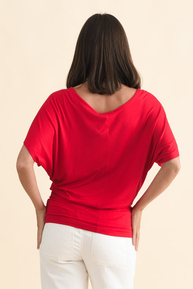 alt text|model:MJ image 6