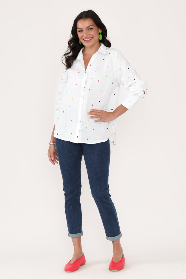 alt text|model:Brontie image 3