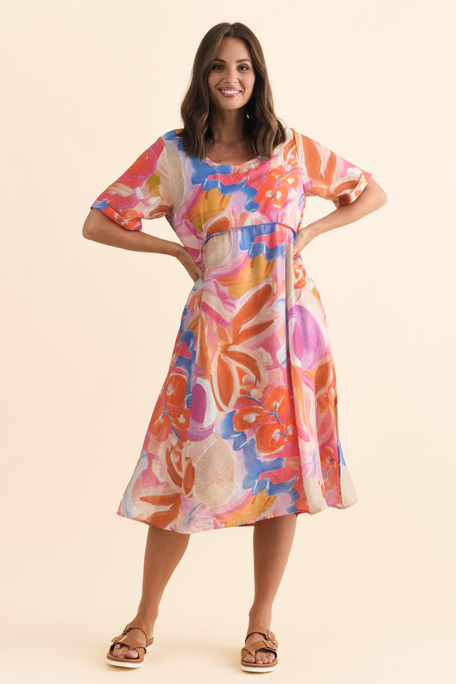 alt text|model:MJ image 7