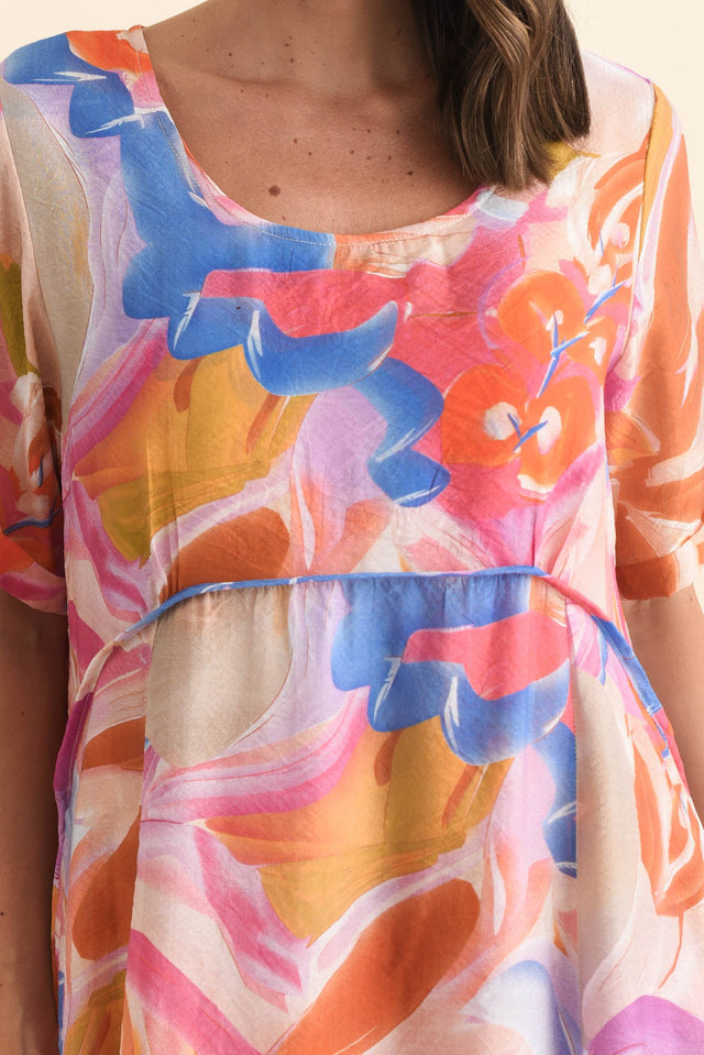 alt text|model:MJ image 6