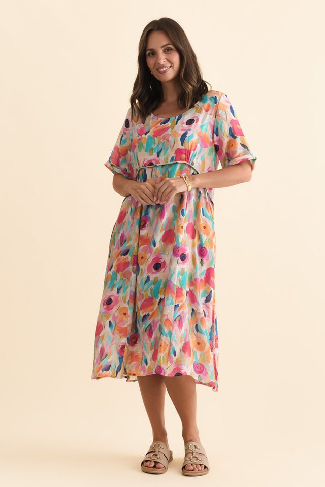 alt text|model:MJ image 6