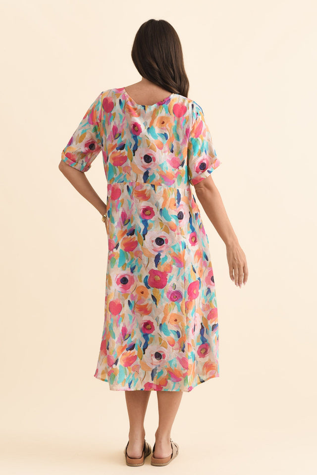 alt text|model:MJ image 4